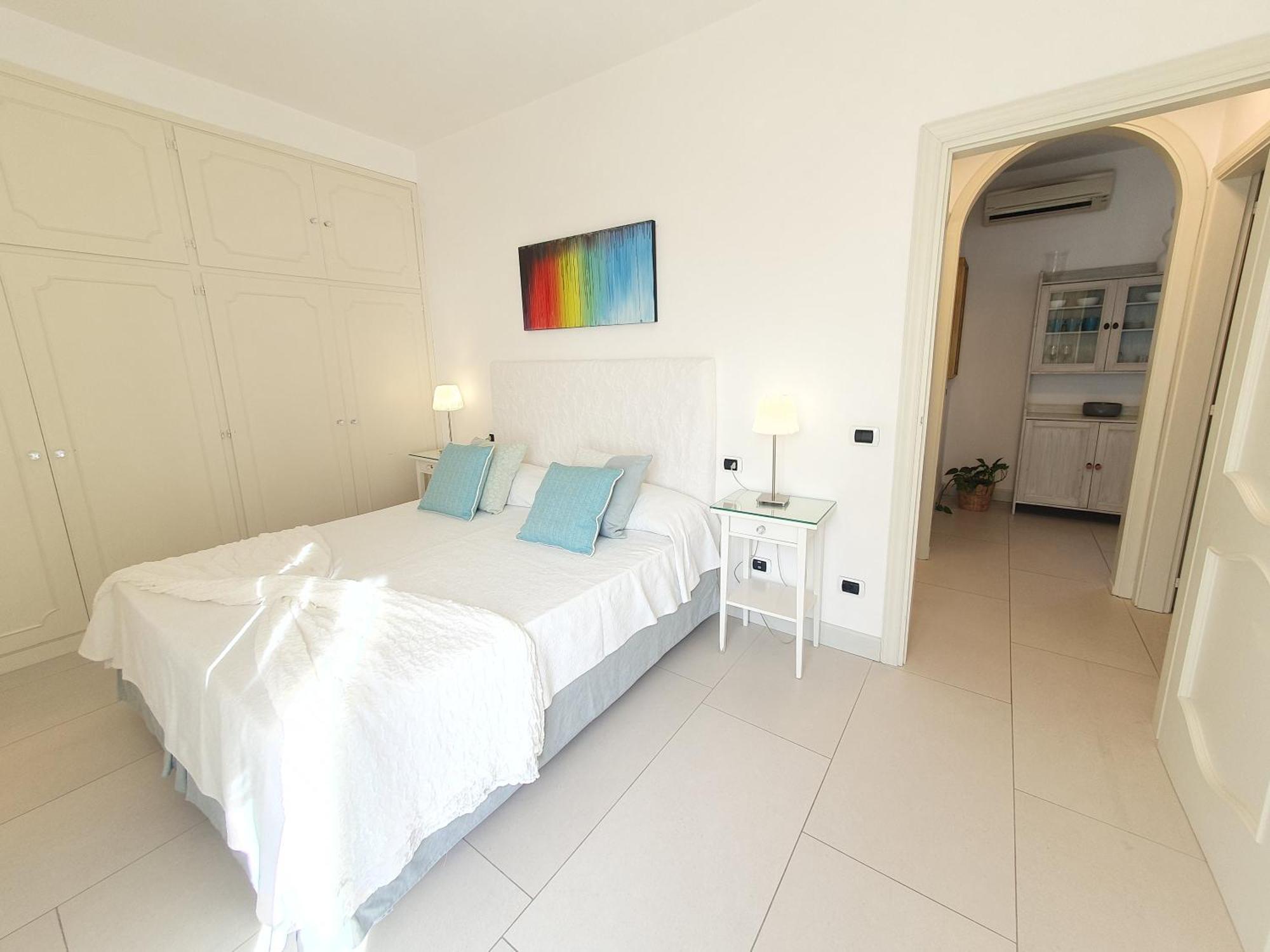 Apartmán Pagliarulo Complex By Amalfivacation Ravello Exteriér fotografie