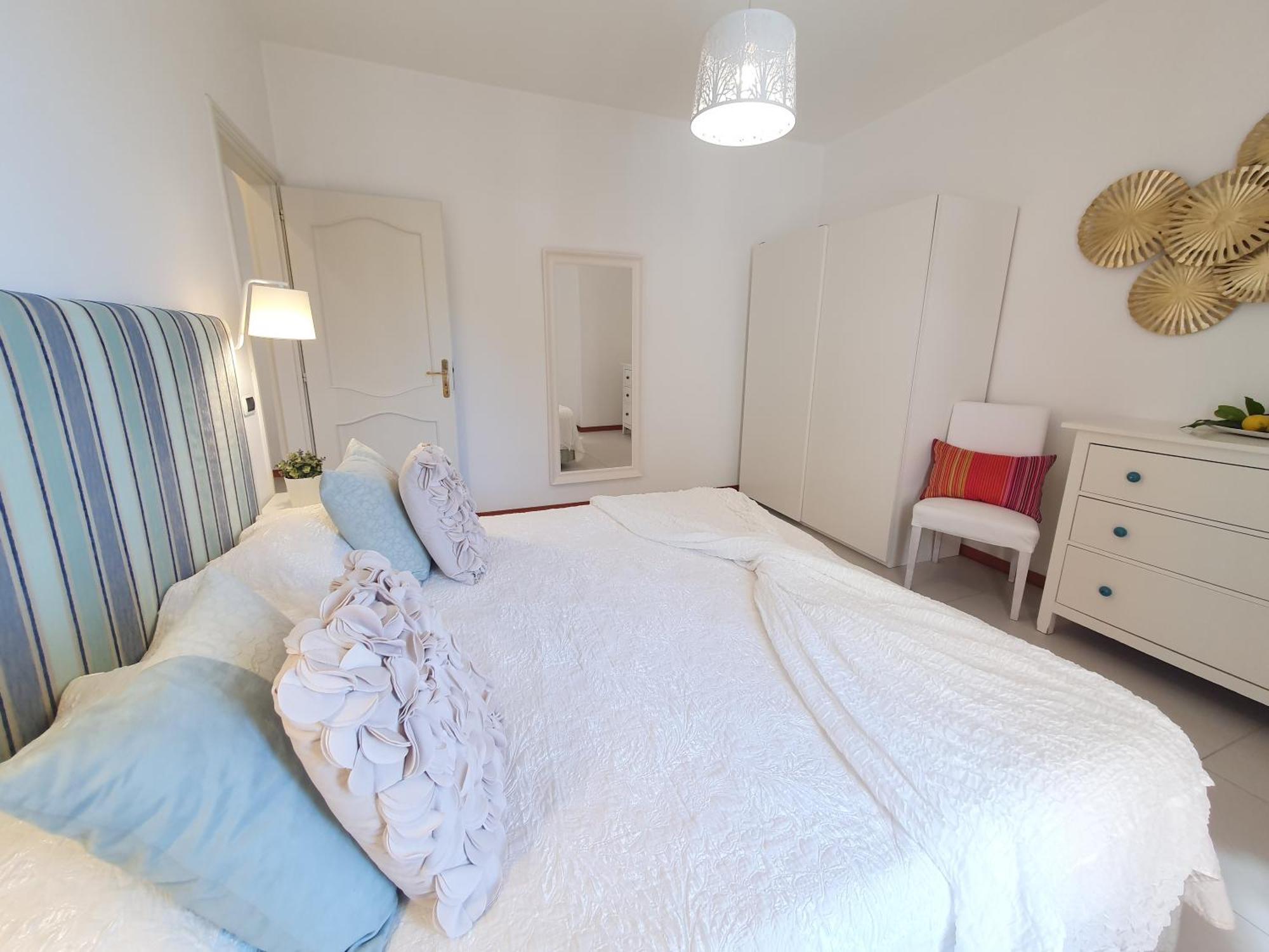 Apartmán Pagliarulo Complex By Amalfivacation Ravello Exteriér fotografie